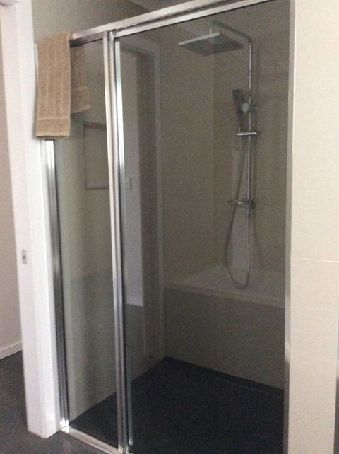 Harvey House - Accommodation QLD 15