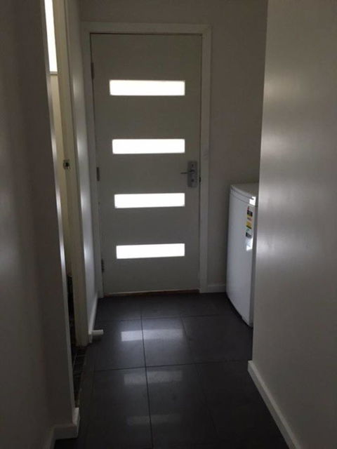 Harvey House - Accommodation QLD 10