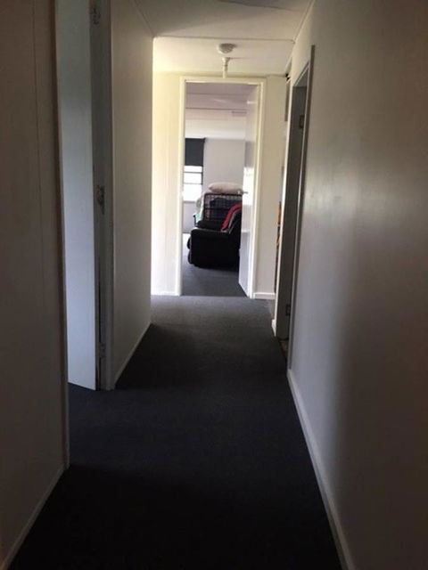 Harvey House - Accommodation QLD 11