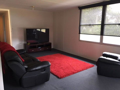 Harvey House - Accommodation QLD 17