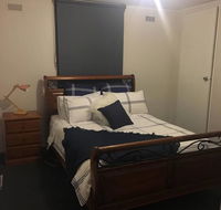 Harvey House - Accommodation QLD