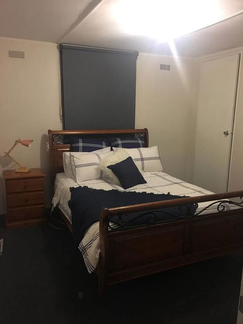 Harvey House - Accommodation QLD 0