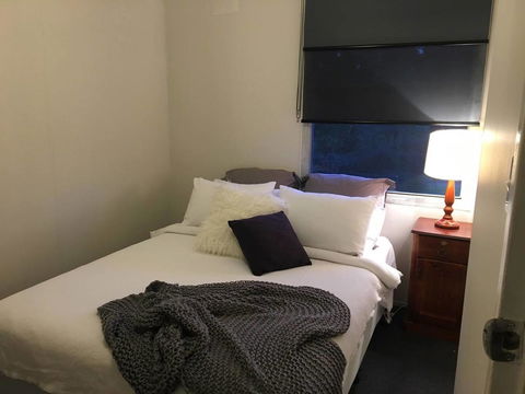 Harvey House - Accommodation QLD 4