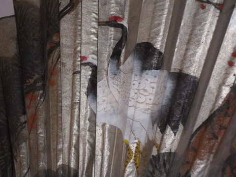 Freycinet Waters - Accommodation QLD 13