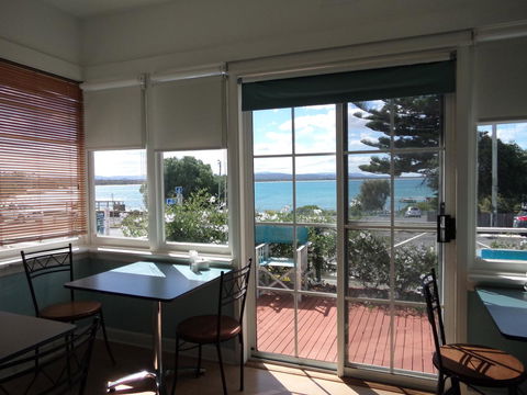 Freycinet Waters - Accommodation QLD 11