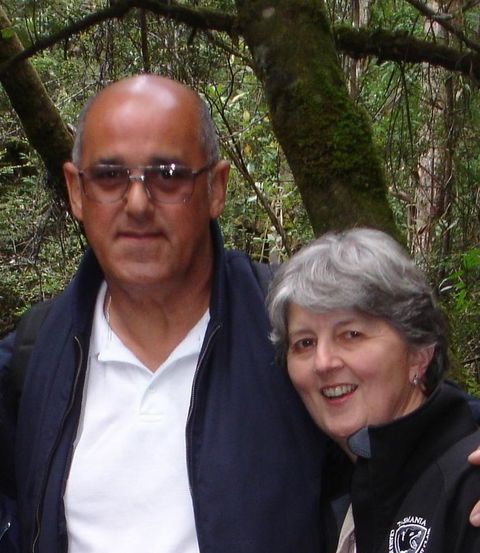 Freycinet Waters - Accommodation QLD 22