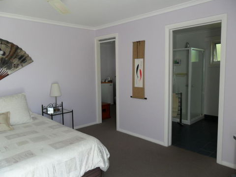 Freycinet Waters - Accommodation QLD 14