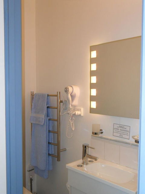 Freycinet Waters - Accommodation QLD 36