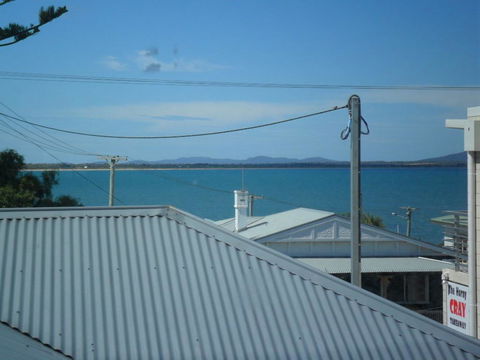 Freycinet Waters - Accommodation QLD 19