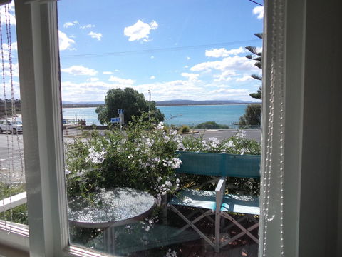 Freycinet Waters - Accommodation QLD 10