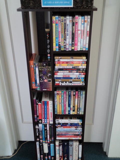 Freycinet Waters - Accommodation QLD 39