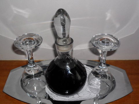 Freycinet Waters - Accommodation QLD 28