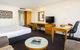 Hotel Grand Chancellor Hobart - thumb 19