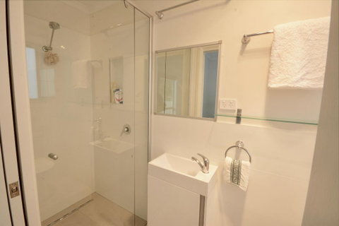 55 On Henry Street - Accommodation QLD 3