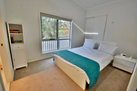 55 On Henry Street - Accommodation QLD 1