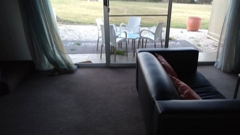 Diamond Island Resort - Accommodation QLD 33