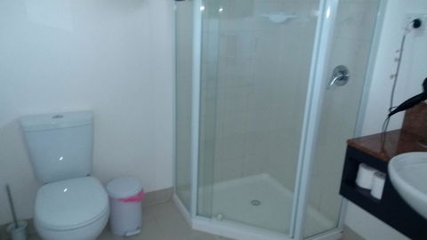 Diamond Island Resort - Accommodation QLD 31