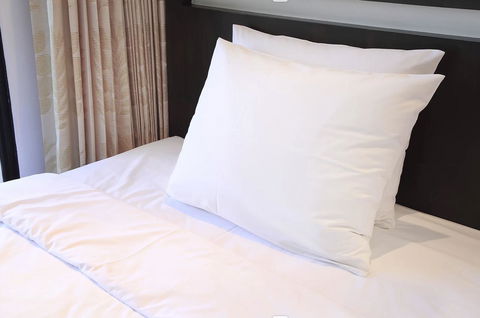Diamond Island Resort - Accommodation QLD 6