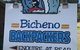 Bicheno Backpackers - thumb 4