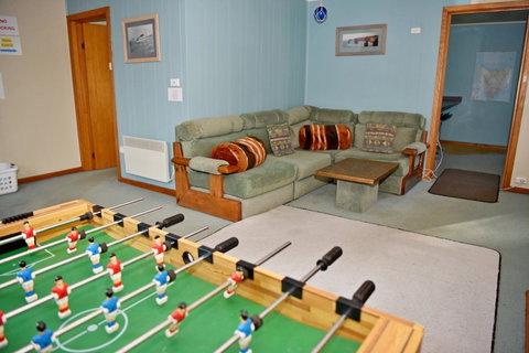 Bicheno Backpackers - Accommodation QLD 25