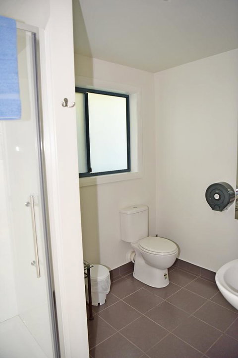 Bicheno Backpackers - Accommodation QLD 0