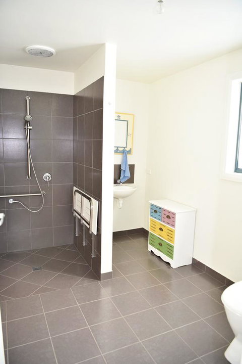 Bicheno Backpackers - Accommodation QLD 20