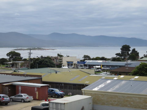 Bicheno Backpackers - Accommodation QLD 26