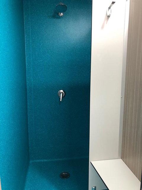 Bicheno Backpackers - Accommodation QLD 3