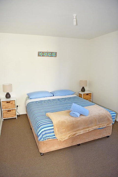 Bicheno Backpackers - Accommodation QLD 23