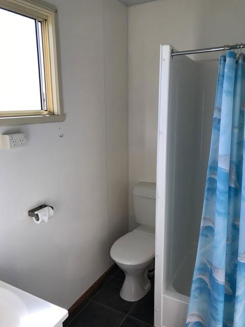 BIG4 Tassie Getaway Park Stanley - Accommodation QLD 7