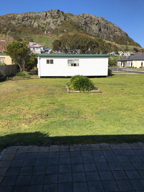 BIG4 Tassie Getaway Park Stanley - Accommodation QLD 9