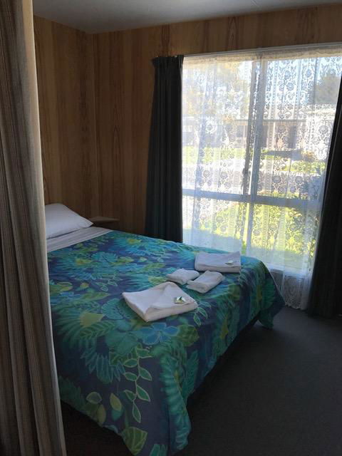 BIG4 Tassie Getaway Park Stanley - Accommodation QLD 6