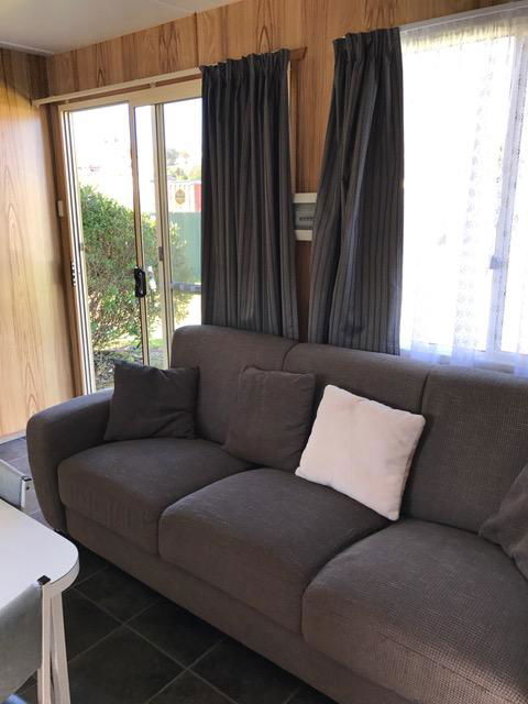 BIG4 Tassie Getaway Park Stanley - Accommodation QLD 8