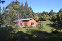 Book Franklin Accommodation Vacations Accommodation QLD Accommodation QLD