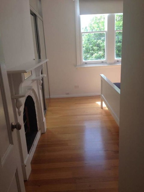 Hobart Colonial Apartment - Accommodation QLD 11