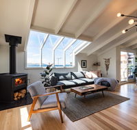 Litora Accommodation