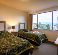 Mornington Inn - Accommodation QLD