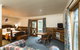 Cradle Forest Inn - thumb 23