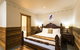 Cradle Forest Inn - thumb 17