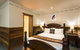 Cradle Forest Inn - thumb 24