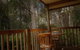 Cradle Forest Inn - thumb 2