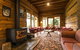 Cradle Forest Inn - thumb 1
