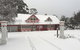 Cradle Forest Inn - thumb 0