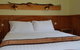 Cradle Forest Inn - thumb 5