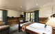 Cradle Forest Inn - thumb 31