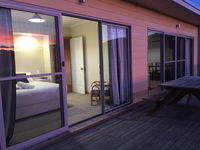 Book Four Mile Creek Accommodation Vacations Accommodation QLD Accommodation QLD
