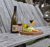 Lettes Hideaway - Accommodation QLD