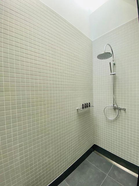 Piermont Retreat - Accommodation QLD 5