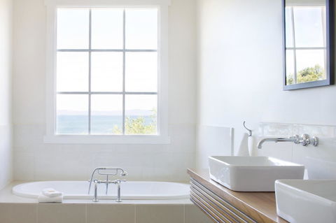 Piermont Retreat - Accommodation QLD 28