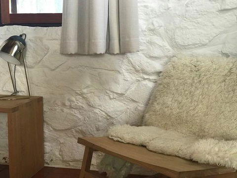 Piermont Retreat - Accommodation QLD 21